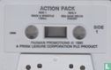 Action Pack - Bild 3