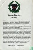 Geheim dossier: Odessa