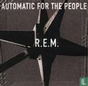 Automatic for the people - Image 1