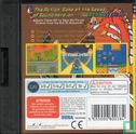 Sonic the Hedgehog: Pocket Adventure - Afbeelding 2
