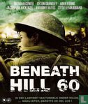 Beneath Hill 60 - Afbeelding 1