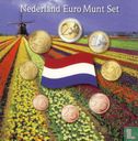 Netherlands mint set 2009 (Amsterdams Muntkantoor) - Image 1