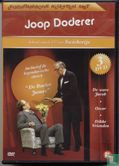 Joop Doderer - De ware Jacob + Oscar + Dikke vrienden - Image 1