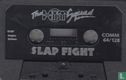 Slap Fight - Image 3