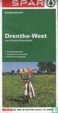 Drenthe-West - Image 1