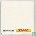 Attention / DHL  - Image 2