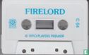 Firelord - Bild 3