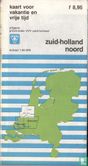 Zuid-Holland Noord - Image 1