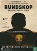 Rundskop - Image 1