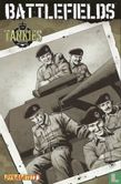 Battlefields: Tankies 1 - Afbeelding 1