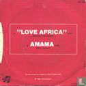 Love Africa - Bild 2