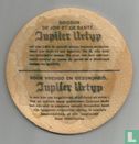 Jupiler Urtyp / Boisson - Image 2