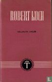 Robert Koch - Afbeelding 1