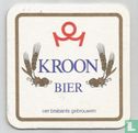 8ste nationale ruilbeurs in Oirschot / Kroon bier - Image 2