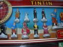 Les Aventures de Tintin - Image 2