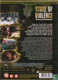 State of Violence - Image 2