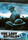 The Lost Battalion - Afbeelding 1