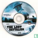 The Lost Battalion - Afbeelding 3