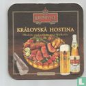 Kralovska Hostina - Afbeelding 1