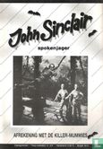 John Sinclair 397 - Bild 1