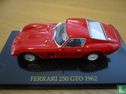 Ferrari 250 GTO - Image 1
