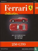 Ferrari 250 GTO - Bild 3