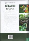 Geillustreerde terrarium encyclopedie - Image 2