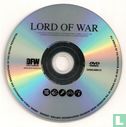 Lord of War - Image 3