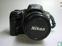 Nikon Pronea 600i - Afbeelding 1
