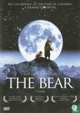 The Bear / L'ours - Image 1