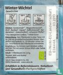 Winter-Wichtel - Afbeelding 2