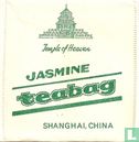 Jasmine  - Image 1