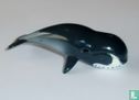 Whale - Image 1