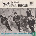 Third Christmas Record - Afbeelding 1