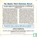 Third Christmas Record - Bild 2