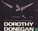 Dorothy Donegan  - Bild 1