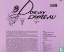 Dorothy Donegan  - Image 2