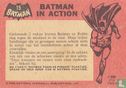 Batman in action - Image 2