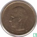 Belgium 20 francs 1992 (FRA) - Image 2