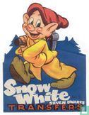 Snow White and the seven dwarfs - Bild 1