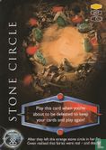 Stone Circle - Image 1