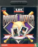 Power Hitter - Afbeelding 1