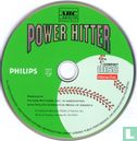 Power Hitter - Image 3
