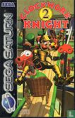 Clockwork Knight 2 - Image 1
