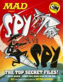 Spy vs. Spy - Image 1