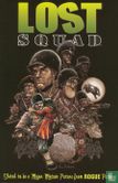 Lost Squad - Image 1