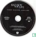 Bad Boy For Life - Afbeelding 3