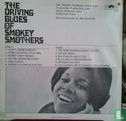 The driving blues of Smokey Smothers - Afbeelding 2