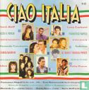 Ciao Italia 1988 - Image 1