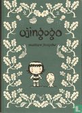 Ojingogo - Afbeelding 1